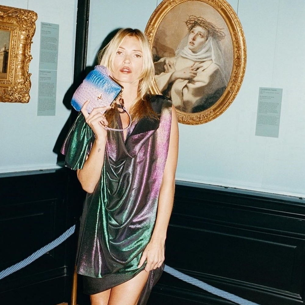 Pls Do Not Share/Old Listing - image 1